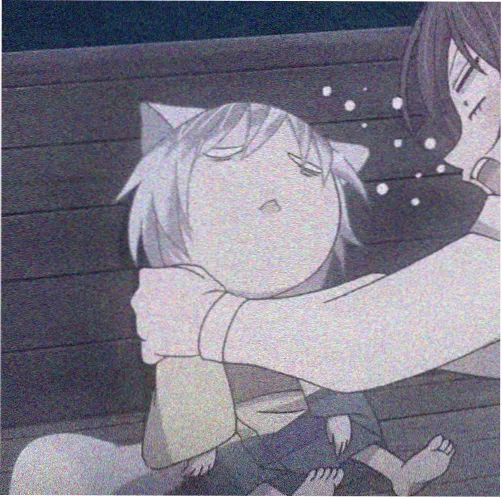 创意总监